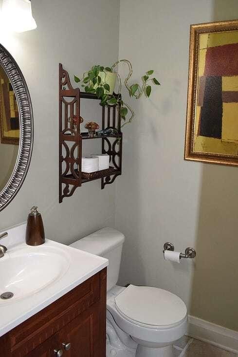 1308 Ventura Pl #1308, Mount Pleasant, SC 29464