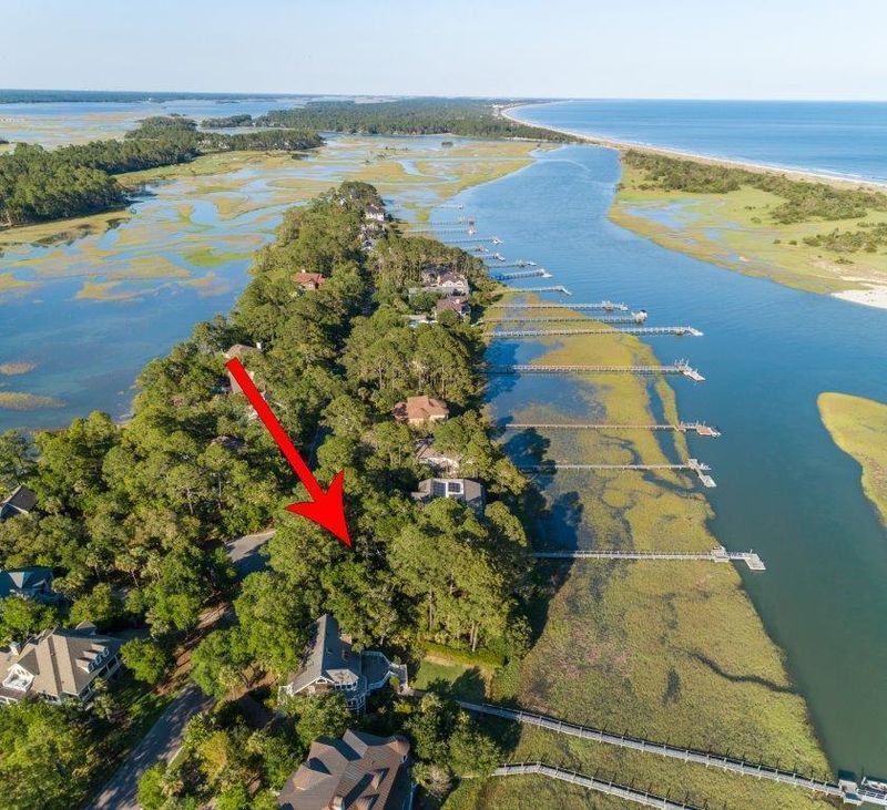 3063 Marshgate Dr, Seabrook Island, SC 29455