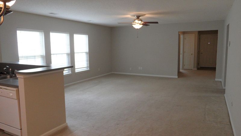 226 Wildberry Ln, Goose Creek, SC 29445