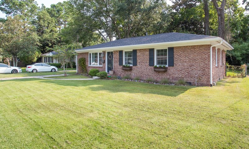 644 Wantoot Blvd, Charleston, SC 29407