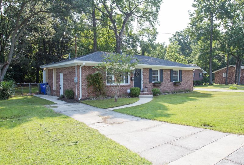 644 Wantoot Blvd, Charleston, SC 29407
