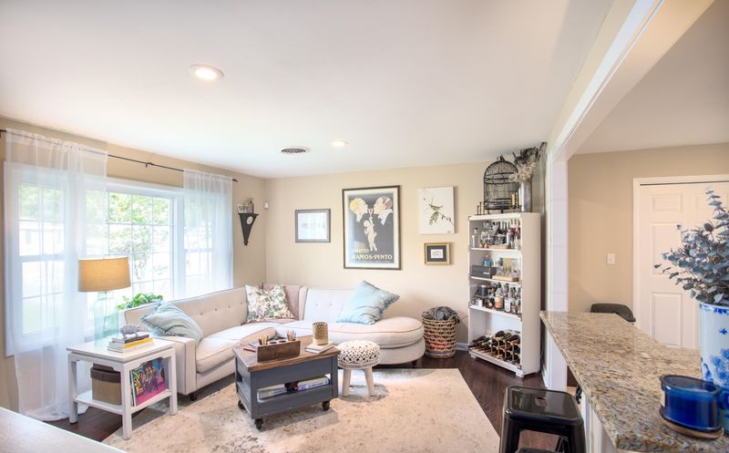 644 Wantoot Blvd, Charleston, SC 29407
