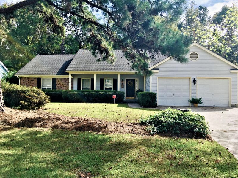 180 Commons Way, Goose Creek, SC 29445