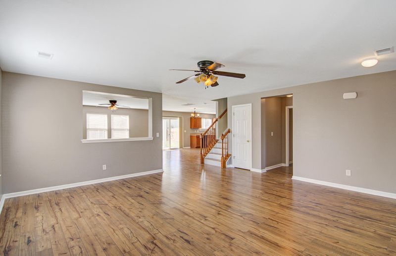 401 Principal Ct, Ladson, SC 29456