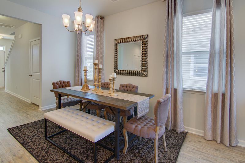 5052 Paddy Field Way, Ladson, SC 29456