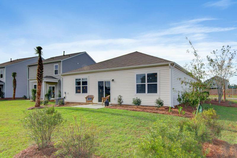 5053 Paddy Field Way, Ladson, SC 29456