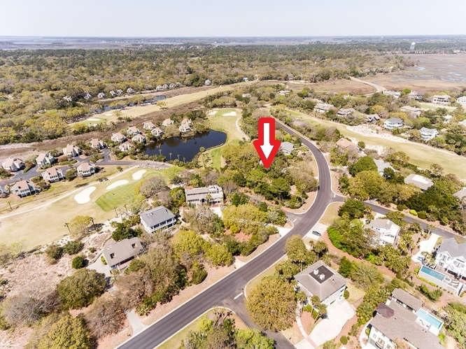 3595 Seabrook Island Rd, Johns Island, SC 29455