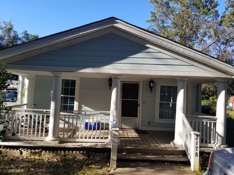 2178 Helm Ave, North Charleston, SC 29405
