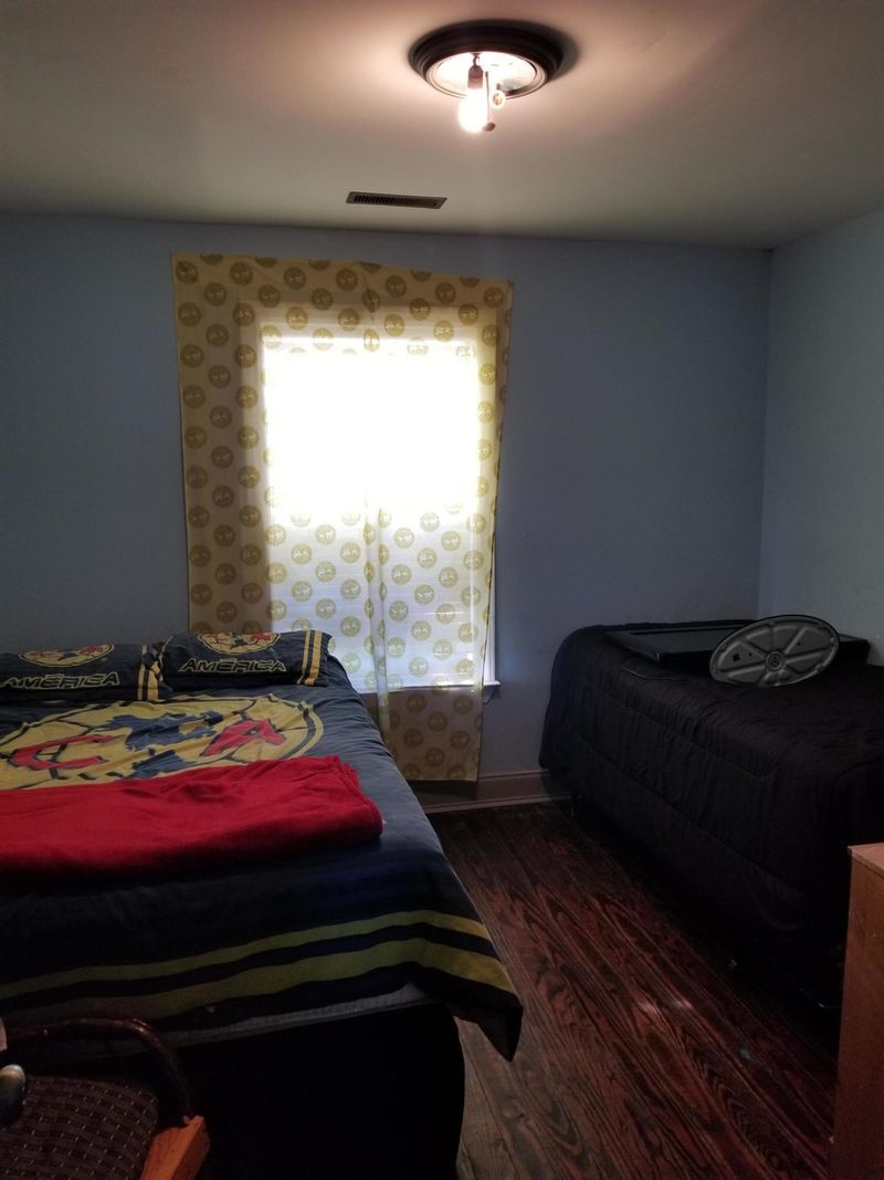 2178 Helm Ave, North Charleston, SC 29405