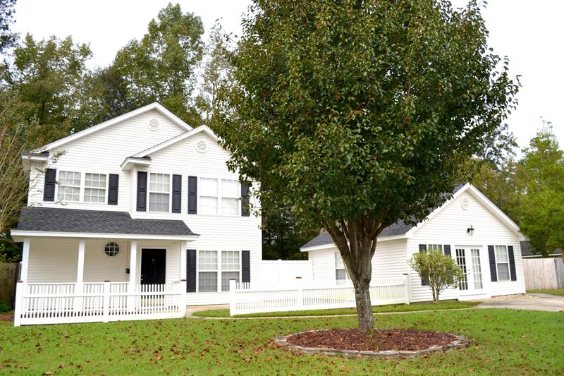 114 Jupiter Ln, Summerville, SC 29483