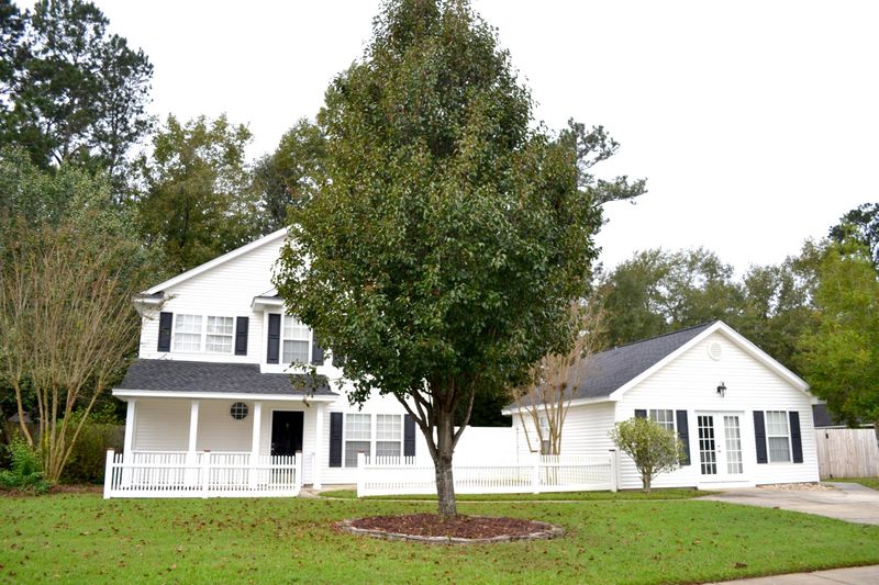 114 Jupiter Ln, Summerville, SC 29483