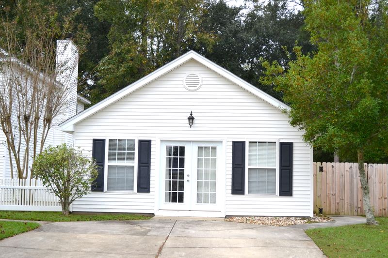 114 Jupiter Ln, Summerville, SC 29483