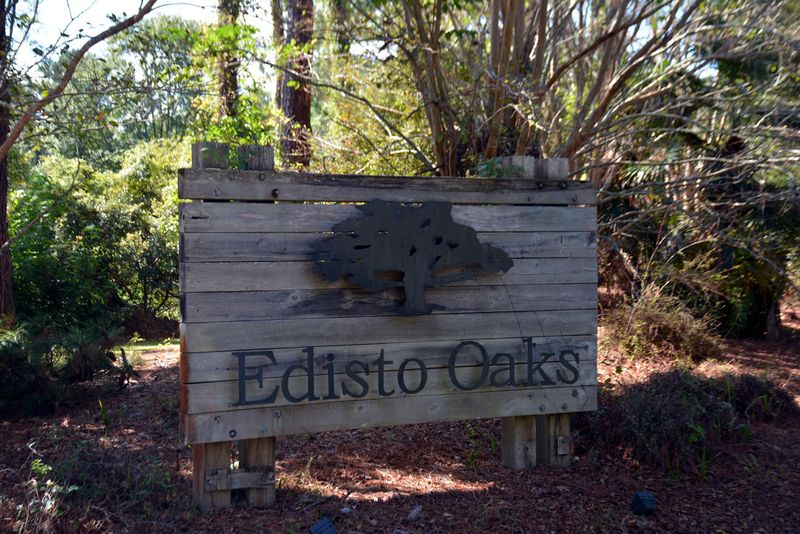 26 Blackbear Rd, Edisto Island, SC 29438