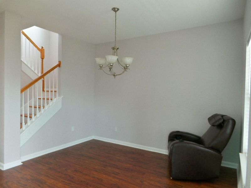 903 Mockingbird Ln, Charleston, SC 29414