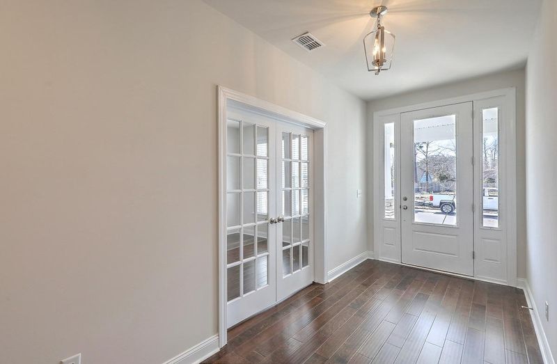 1278 Gannett Rd, Mount Pleasant, SC 29464
