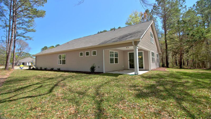 707 Kilarney Rd, Summerville, SC 29483