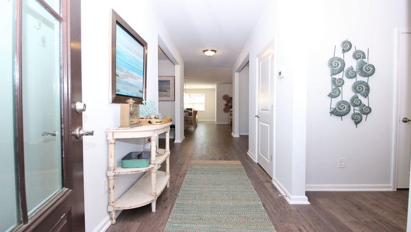 707 Kilarney Rd, Summerville, SC 29483