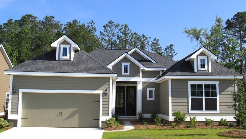 521 Kilarney Rd, Summerville, SC 29483