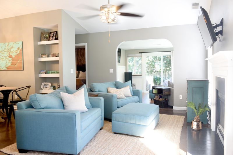 471 Old Carolina Ct, Mount Pleasant, SC 29464