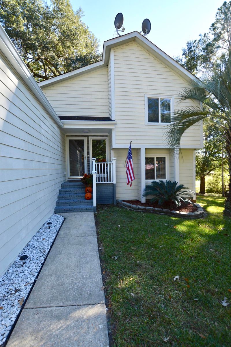 134 Lancer Dr, Summerville, SC 29485