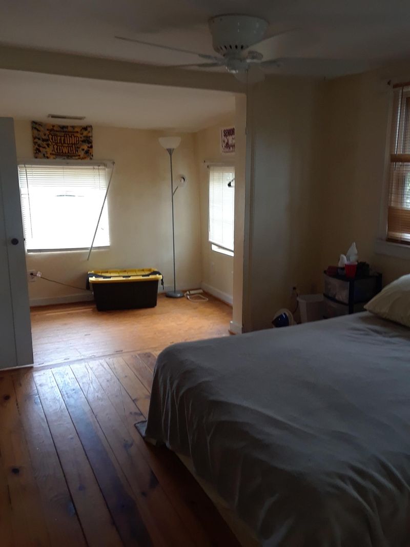 24 Jasper St #24 & 24 1/2, Charleston, SC 29403