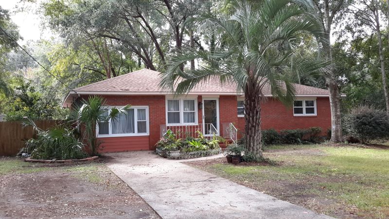 787 Laroche St, Charleston, SC 29412