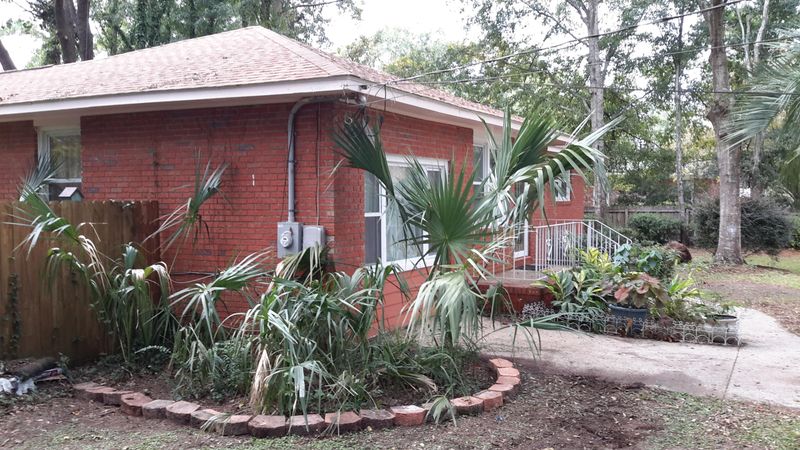 787 Laroche St, Charleston, SC 29412