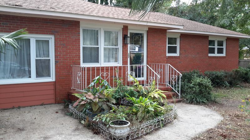 787 Laroche St, Charleston, SC 29412
