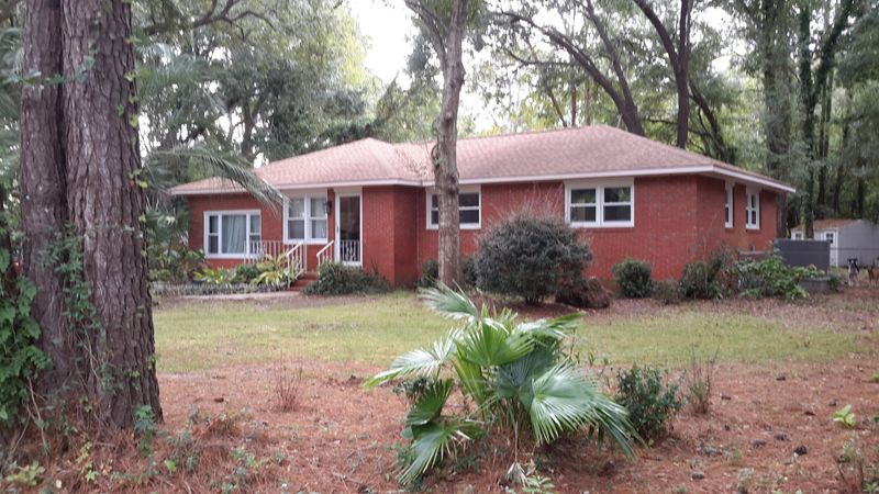 787 Laroche St, Charleston, SC 29412