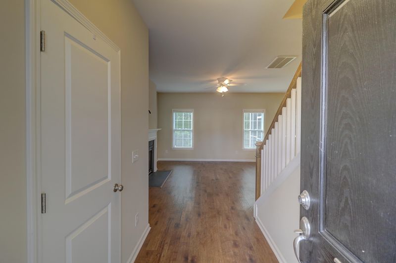 3778 Tupelo Church Ln, Mount Pleasant, SC 29429