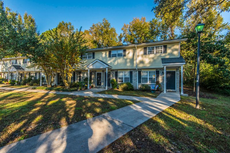 507 Stinson Dr #G1, Charleston, SC 29407
