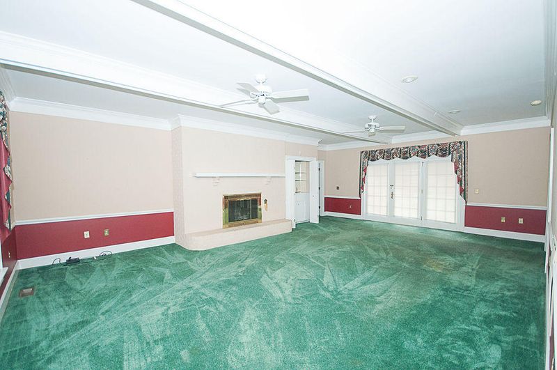 132 Sarah St, Saint George, SC 29477