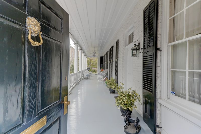 44 Hasell St, Charleston, SC 29401