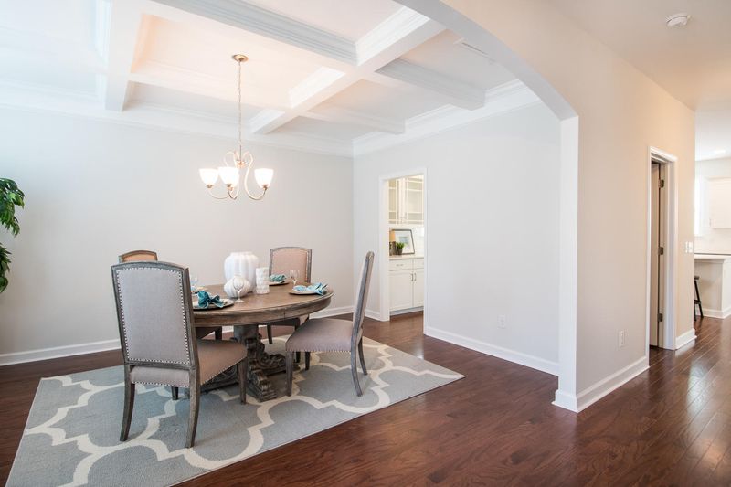 1598 Fishbone Dr, Johns Island, SC 29455