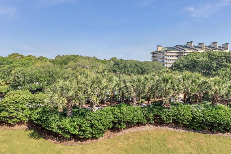 1209 Ocean Club, Isle Of Palms, SC 29451