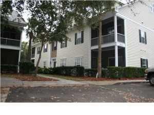 4003 Radcliffe Pl #2, Charleston, SC 29414