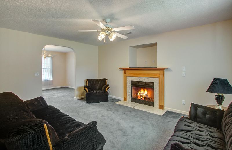 1112 Bradley Daniel Blvd, Summerville, SC 29486
