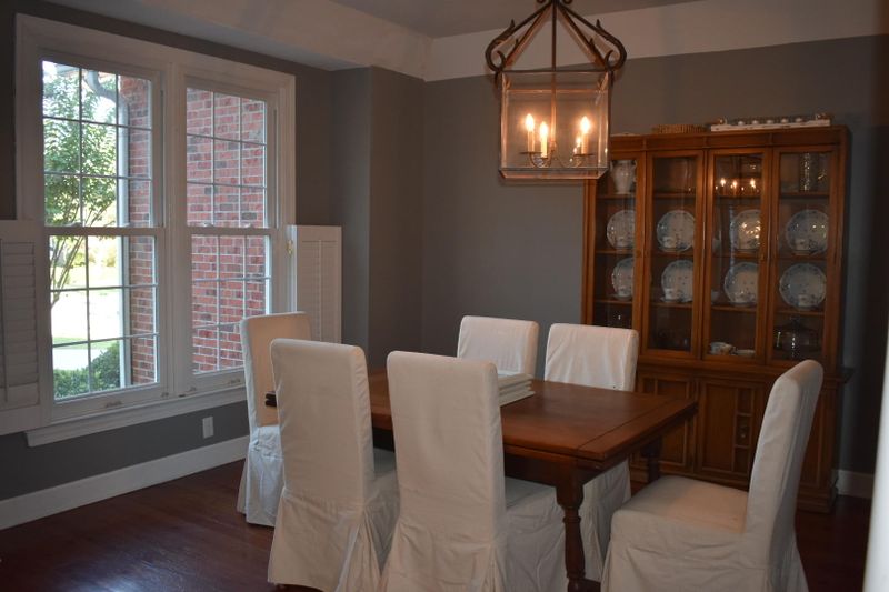 1419 Madison Ct, Mount Pleasant, SC 29466
