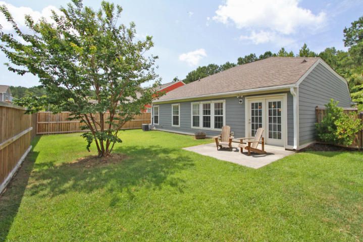 112 Oolong Tea Ct, Wando, SC 29492