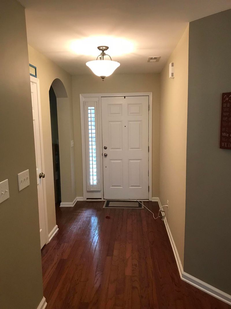 112 Oolong Tea Ct, Wando, SC 29492