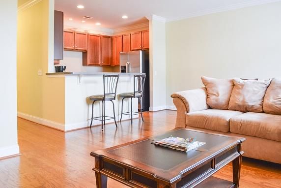 4115 Veritas St, Charleston, SC 29414