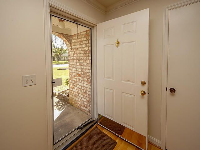 204 Beauregard Rd, Summerville, SC 29486