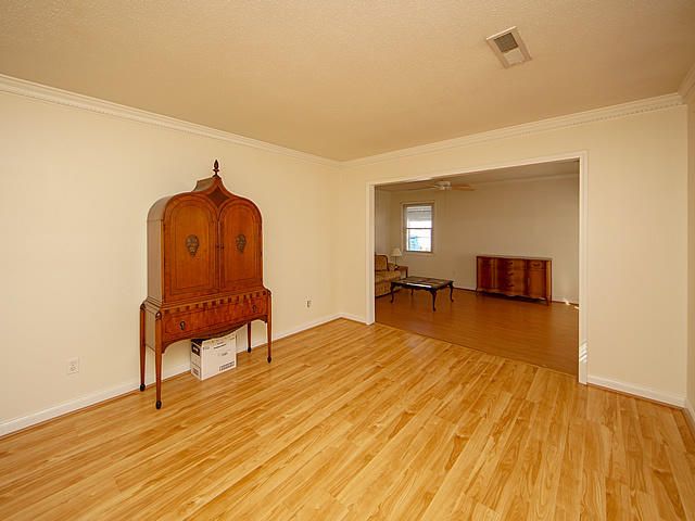 204 Beauregard Rd, Summerville, SC 29486