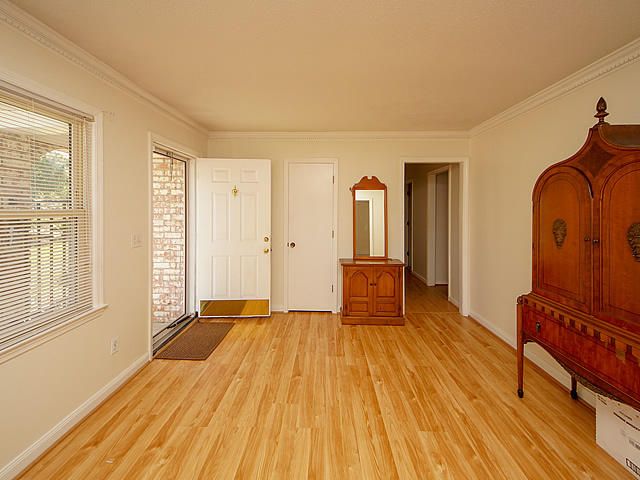 204 Beauregard Rd, Summerville, SC 29486