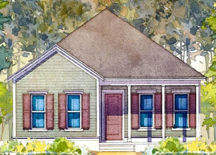 508 Scholar Way, Summerville, SC 29486