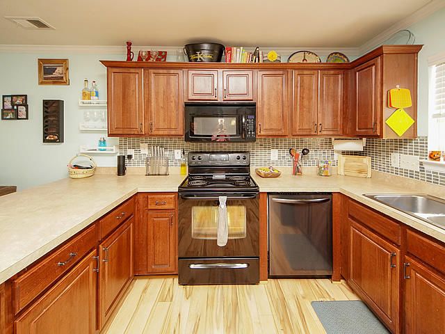 1003 Steelechase Ln, Hanahan, SC 29410