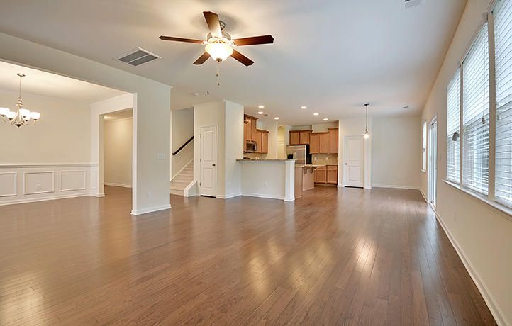 290 Witch Hazel St, Summerville, SC 29486
