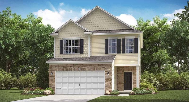 207 Firewheel Ct, Summerville, SC 29486