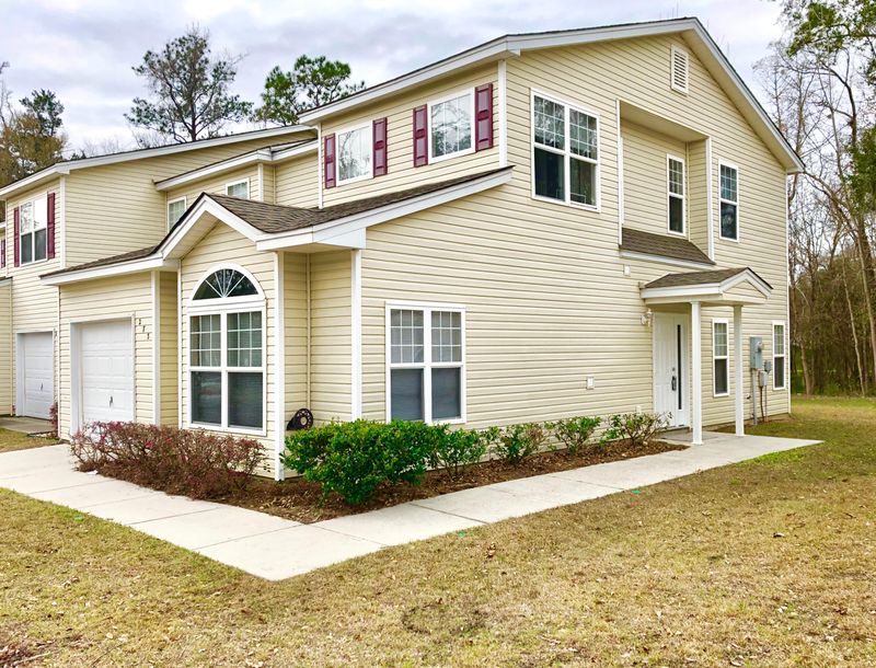273 Grand Oaks Dr, Ladson, SC 29456