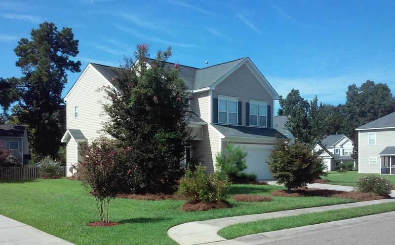 102 Estero Ct, Summerville, SC 29483